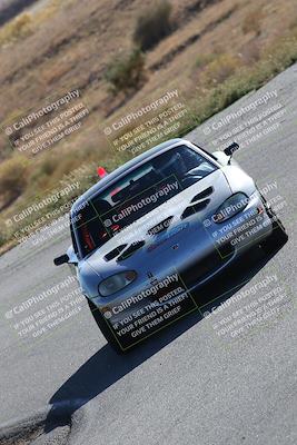 media/Nov-19-2023-Extreme Speed (Sun) [[bd0eec5490]]/Green/Wall Paper Photos/